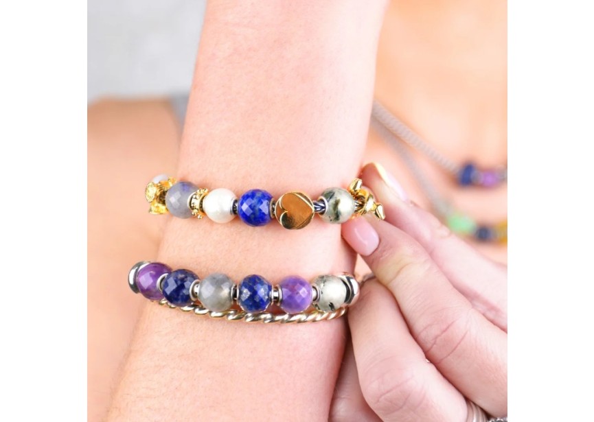 www.trollbeadsonline.be Trollbeads TSTBE-00051 Round Amethyst Facet c