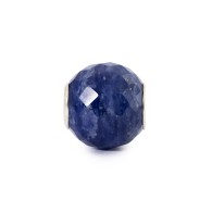 www.trollbeadsonline.be Trollbeads TSTBE-00052 Round Sodalite Facet b