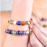 www.trollbeadsonline.be Trollbeads TSTBE-00052 Round Sodalite Facet e