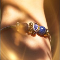www.trollbeadsonline.be Trollbeads TGLBE-20483 Grapes c