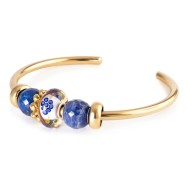 www.trollbeadsonline.be Trollbeads TGLBE-20483 Grapes e