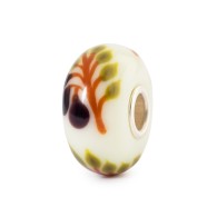 www.trollbeadsonline.be Trollbeads TGLBE-20484 olives a