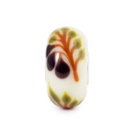 www.trollbeadsonline.be Trollbeads TGLBE-20484 olives b