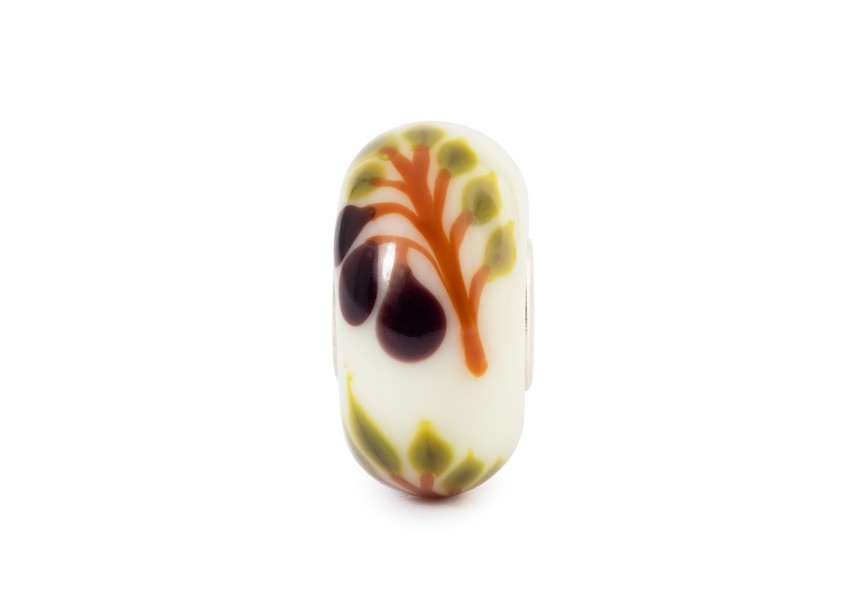 www.trollbeadsonline.be Trollbeads TGLBE-20484 olives b