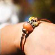 www.trollbeadsonline.be Trollbeads TGLBE-20484 olives d