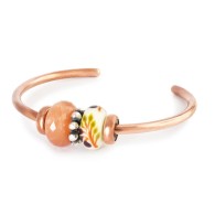 www.trollbeadsonline.be Trollbeads TGLBE-20484 olives e