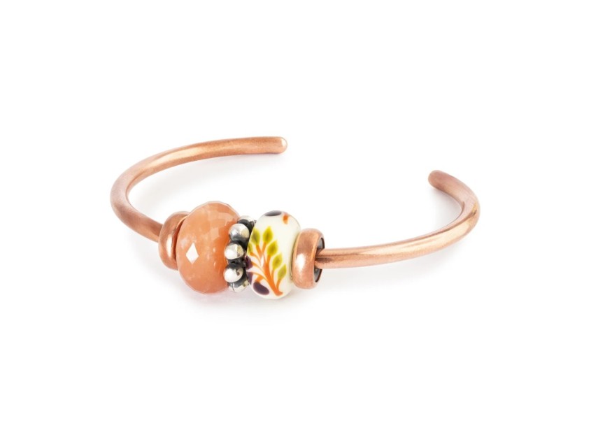 www.trollbeadsonline.be Trollbeads TGLBE-20484 olives e