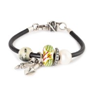 www.trollbeadsonline.be Trollbeads TGLBE-20485 Watermelon e