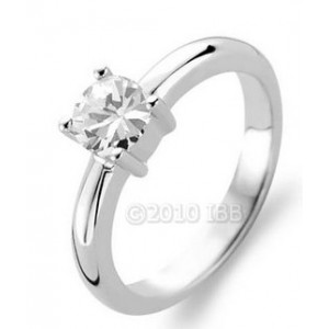 1463ZI Ti Sento Ring